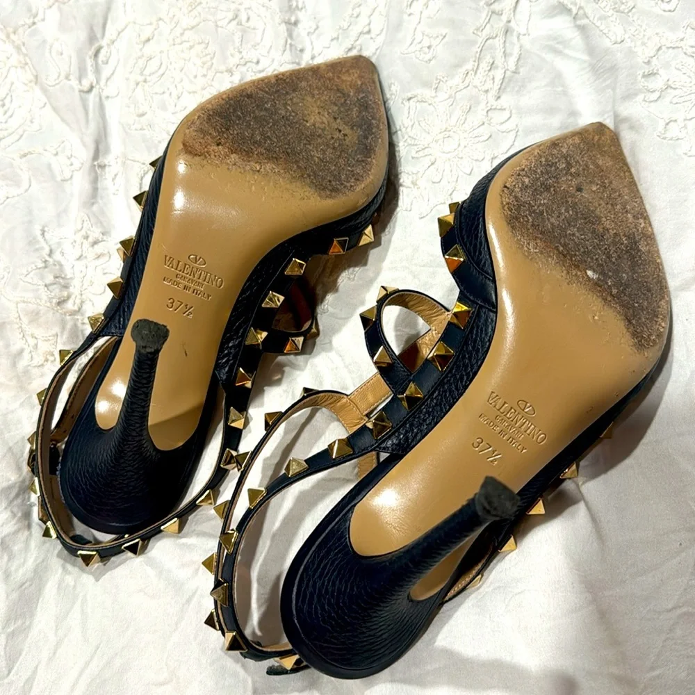 Trade** - Picture 5 of 7